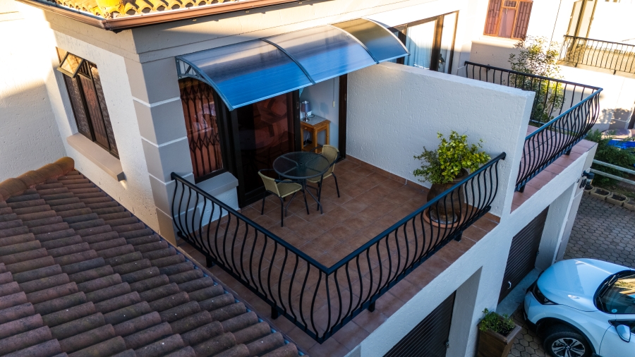 3 Bedroom Property for Sale in Island View Western Cape